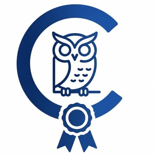 Logo Close Vets